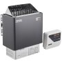 VEVOR Sauna Heater