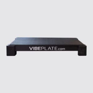 VibePlate 3048