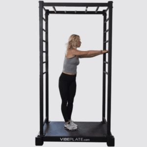 VibeStretch