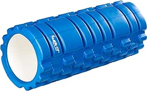 Fascia Roller