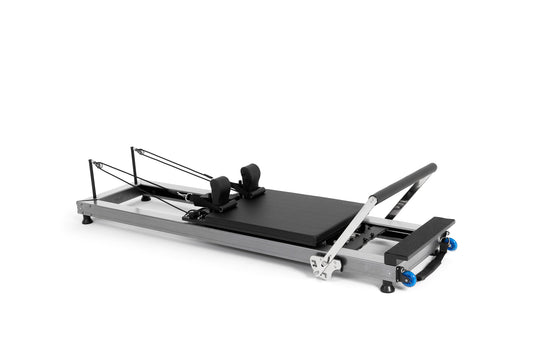 Aluminium HL1 Reformer Bundle