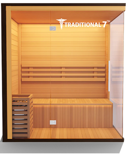 Traditional 7™