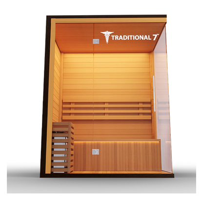 Traditional 7™