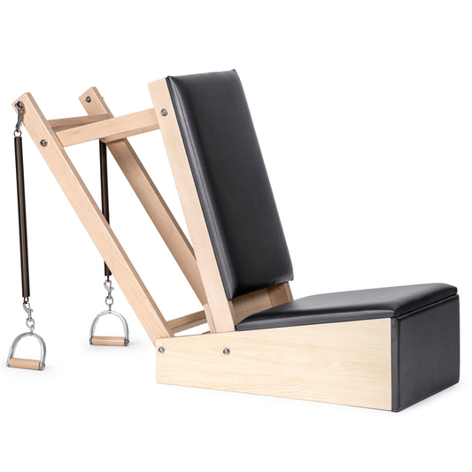 Baby chair