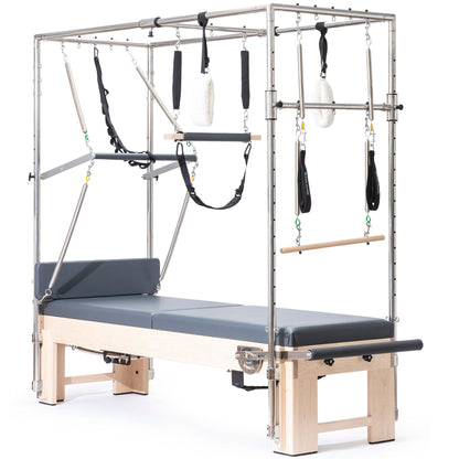 Elite Cadillac-Reformer