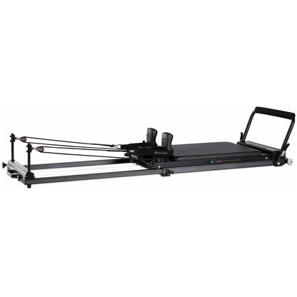 Domo Reformer + Box + Jumping Board