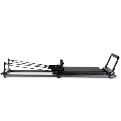 Domo Reformer + Jumping Board