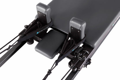 Domo Reformer + Box + Jumping Board