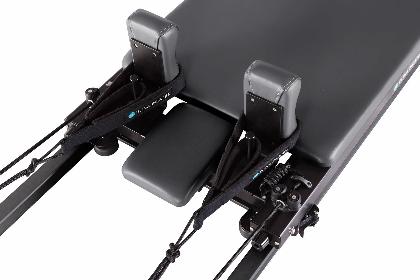 Domo Reformer + Box