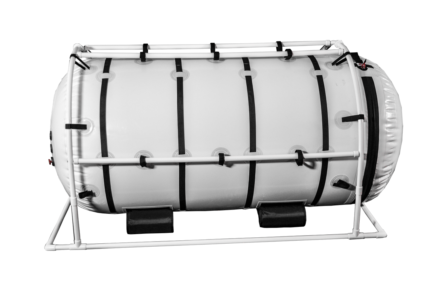 The Grand Dive Pro with Platform