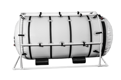 The Grand Dive Pro with Platform