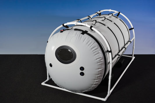 The Grand Dive Pro with Platform