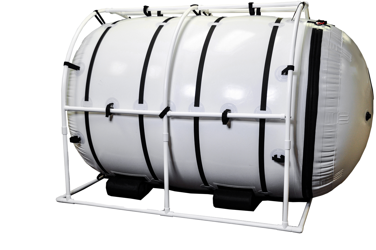 The Grand Dive Pro Plus