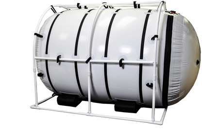 The Grand Dive Pro Plus