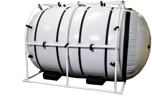 The Grand Dive Pro Plus