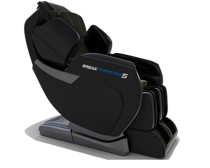 Medical Breakthrough 5 V2™ Massage Chair