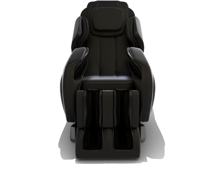 Medical Breakthrough 5 V2™ Massage Chair