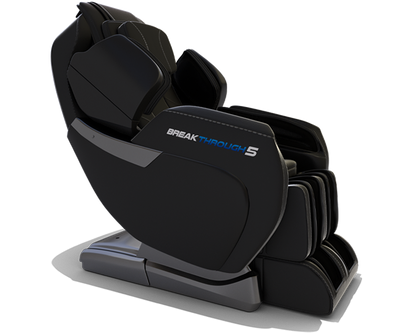 Medical Breakthrough 5 V2™ Massage Chair