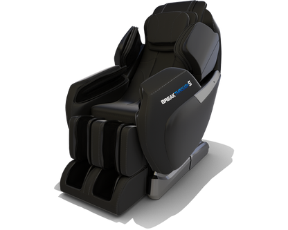 Medical Breakthrough 5 V2™ Massage Chair