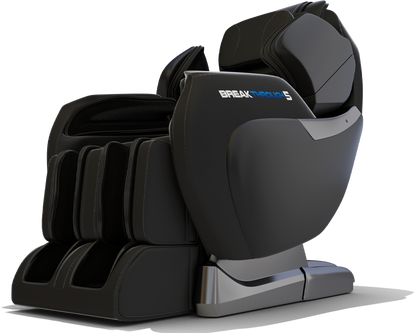Medical Breakthrough 5 V2™ Massage Chair