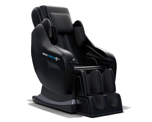 Medical Breakthrough 5 V3 Massage Chair