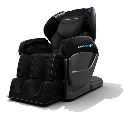 Medical breakthrough 6 Plus Massage Chair