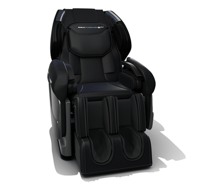Medical breakthrough 6 Plus Massage Chair