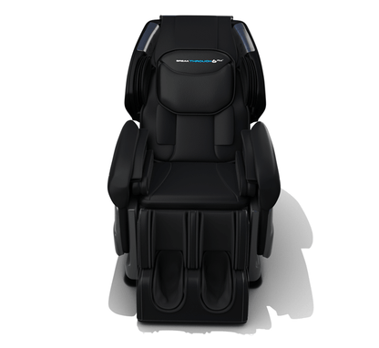 Medical breakthrough 6 Plus Massage Chair