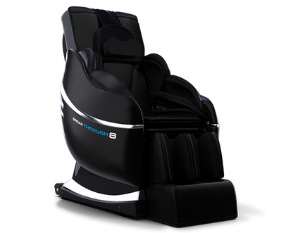 Medical Breakthrough 8 Massage Chairs