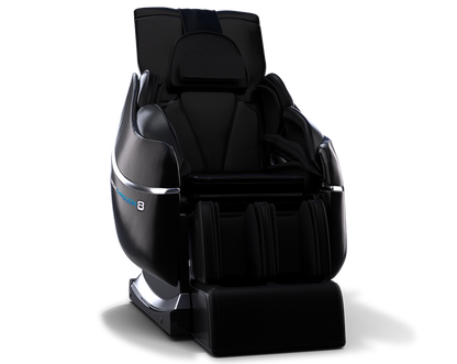 Medical Breakthrough 8 Massage Chairs