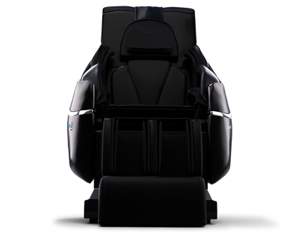 Medical Breakthrough 8 Massage Chairs