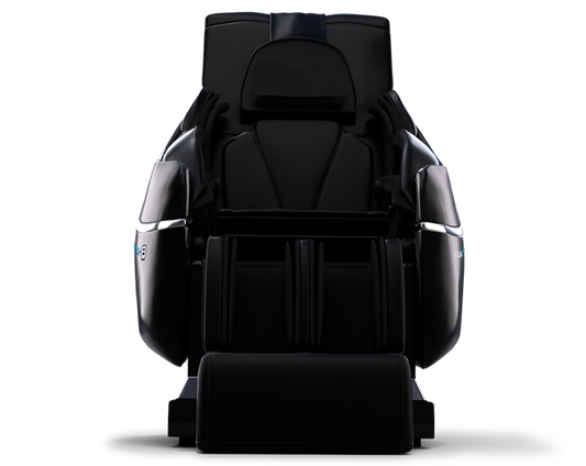 Medical Breakthrough 8 Massage Chairs