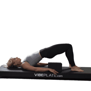 Yoga Plate