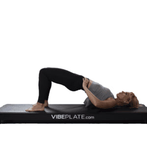 Yoga Plate