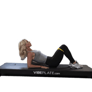 VibePlate XL
