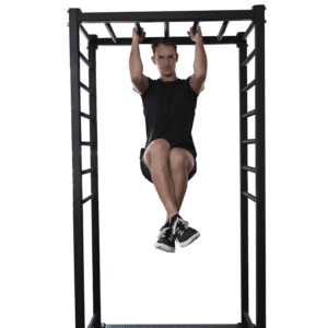 VibeStretch