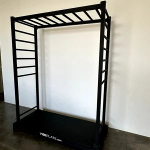 VibeStretch XL