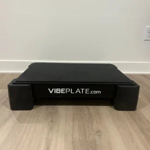 VibePlate 1824