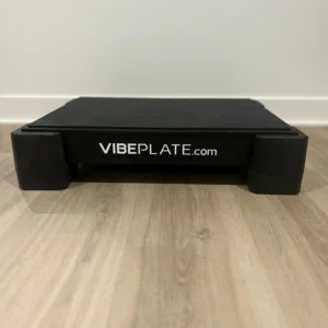 VibePlate 1824