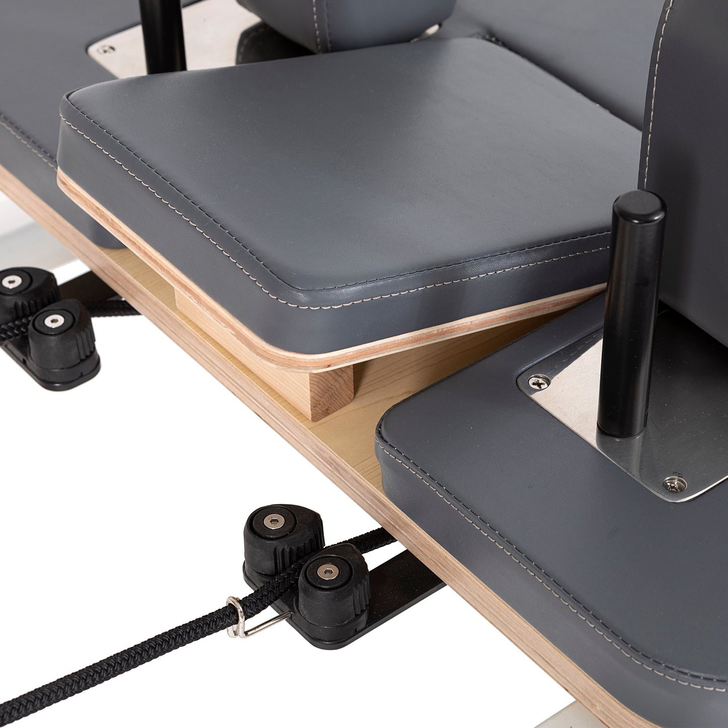 Lignum Reformer™ Bundle