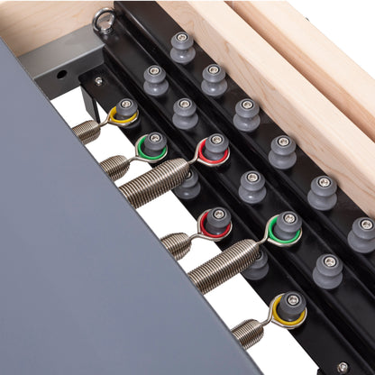 Master Instructor™ Reformer Bundle