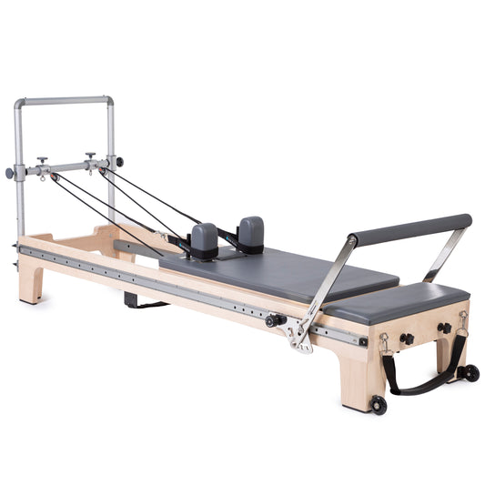 Master Instructor™ Reformer Bundle