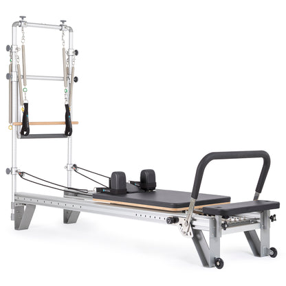 Mentor Reformer With Tower