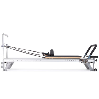 Mentor Reformer™ Bundle