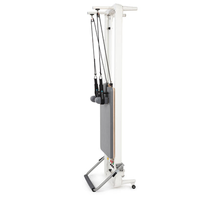 Nubium™ Reformer Bundle