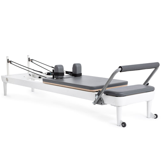 Nubium™ Reformer Bundle