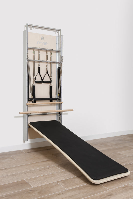 Wall Board ONNE Full Equip