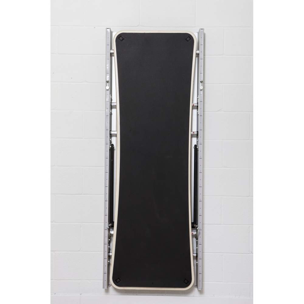 Wall Board ONNE Full Equip