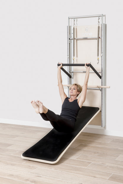 Wall Board ONNE Full Equip