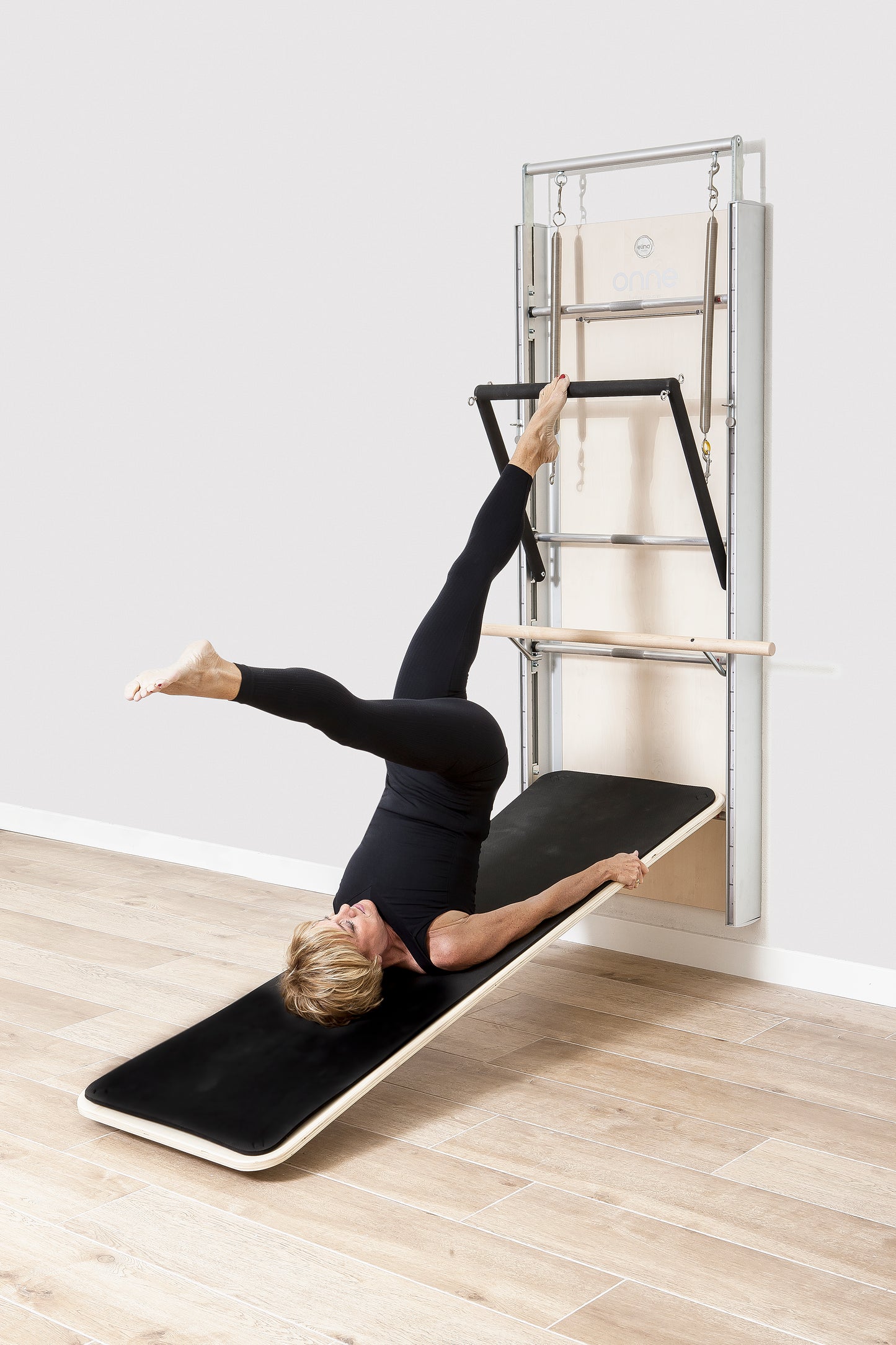 Wall Board ONNE Full Equip